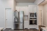 136 Wenham Way - Photo 9