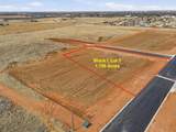 TBD Memorial Drive, Block I, Lot 1 - Photo 1