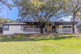 173 Bosque Bend Lane - Photo 1