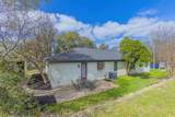 173 Bosque Bend Lane - Photo 10