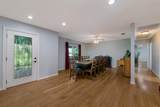 173 Bosque Bend Lane - Photo 11