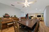 173 Bosque Bend Lane - Photo 12