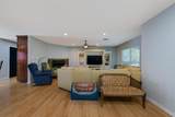173 Bosque Bend Lane - Photo 13