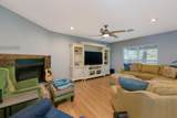 173 Bosque Bend Lane - Photo 14