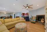 173 Bosque Bend Lane - Photo 15