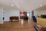 173 Bosque Bend Lane - Photo 16