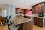 173 Bosque Bend Lane - Photo 17