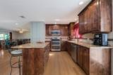 173 Bosque Bend Lane - Photo 18