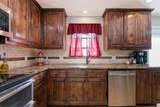 173 Bosque Bend Lane - Photo 19