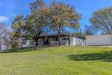 173 Bosque Bend Lane - Photo 2