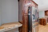 173 Bosque Bend Lane - Photo 20