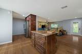 173 Bosque Bend Lane - Photo 21