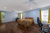 173 Bosque Bend Lane - Photo 22