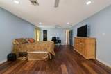 173 Bosque Bend Lane - Photo 23