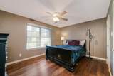 173 Bosque Bend Lane - Photo 26