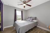 173 Bosque Bend Lane - Photo 27