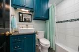 173 Bosque Bend Lane - Photo 28