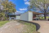 173 Bosque Bend Lane - Photo 29