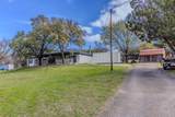 173 Bosque Bend Lane - Photo 3