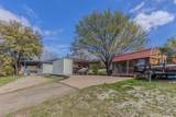 173 Bosque Bend Lane - Photo 30