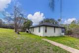 173 Bosque Bend Lane - Photo 31