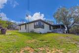 173 Bosque Bend Lane - Photo 32