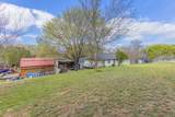 173 Bosque Bend Lane - Photo 33