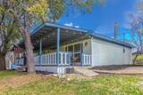 173 Bosque Bend Lane - Photo 4