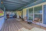173 Bosque Bend Lane - Photo 5