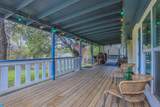 173 Bosque Bend Lane - Photo 6