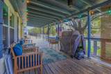 173 Bosque Bend Lane - Photo 7