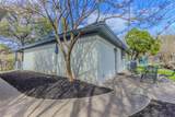 173 Bosque Bend Lane - Photo 8