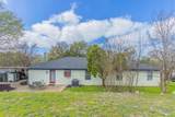 173 Bosque Bend Lane - Photo 9
