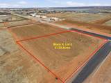 TBD Memorial Drive, Block H, Lot 2 - Photo 1