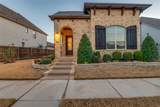 1710 Green Jasper Place - Photo 1