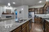 1710 Green Jasper Place - Photo 10
