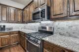 1710 Green Jasper Place - Photo 11