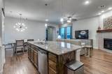 1710 Green Jasper Place - Photo 12