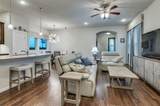 1710 Green Jasper Place - Photo 13
