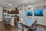 1710 Green Jasper Place - Photo 14
