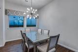 1710 Green Jasper Place - Photo 15
