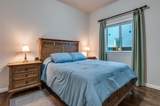 1710 Green Jasper Place - Photo 16