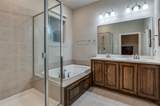 1710 Green Jasper Place - Photo 17