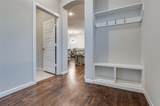 1710 Green Jasper Place - Photo 18
