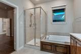 1710 Green Jasper Place - Photo 19