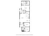1710 Green Jasper Place - Photo 2