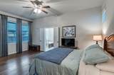 1710 Green Jasper Place - Photo 20