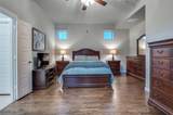 1710 Green Jasper Place - Photo 21