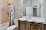 1710 Green Jasper Place - Photo 22