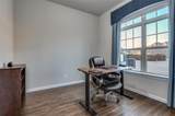 1710 Green Jasper Place - Photo 23